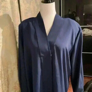 🔥2/30$🔥Vintage Marlis blouse. Fall season  start